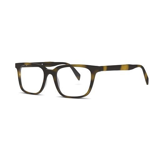 Orgreen - Jose A065 Glasses Low-poly 3D model