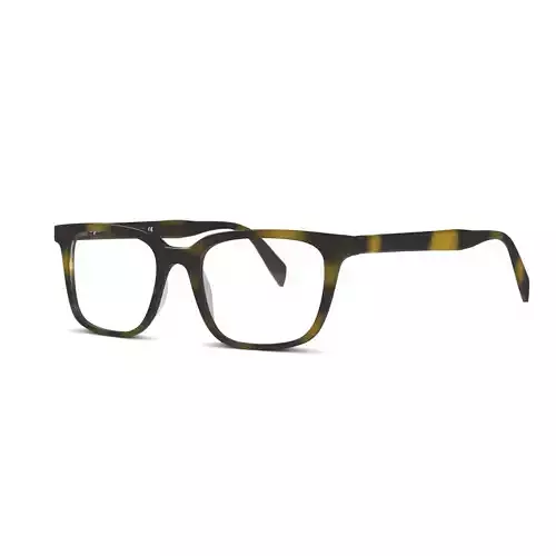 Orgreen - Jose A065 Glasses