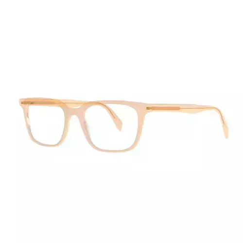 Orgreen - Jose A060 Glasses