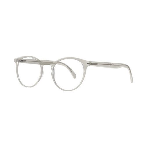 Orgreen - Daniel A007 Glasses Low-poly 3D model