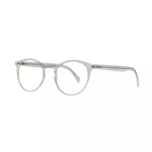 Orgreen - Daniel A007 Glasses