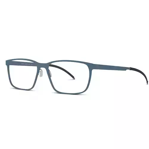 Orgreen - Alvar 801 Glasses