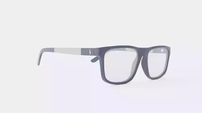 Polo Ralph Lauren - PH2218 5528 Glasses