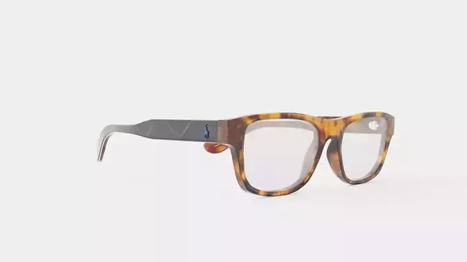 Polo Ralph Lauren - PH2213 5017 Glasses