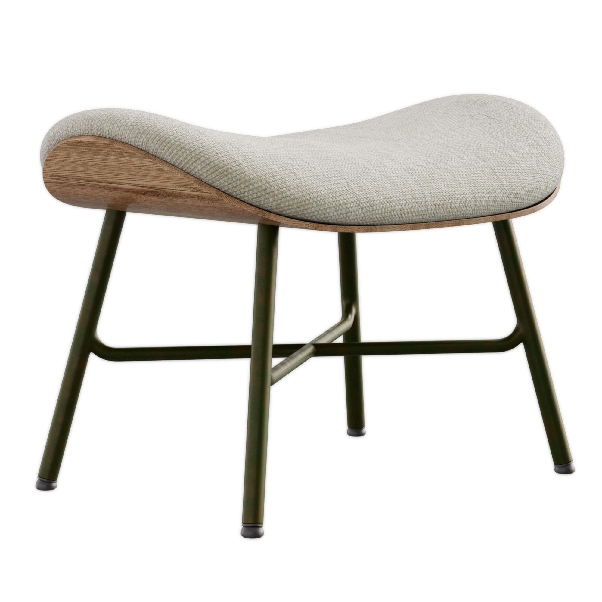 LX690 By Leolux LX 3D model_2