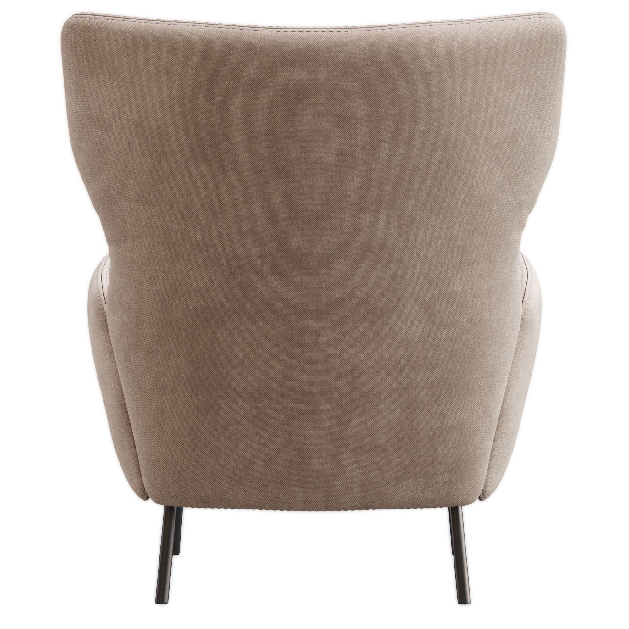 Alex By Sits 3D model_10