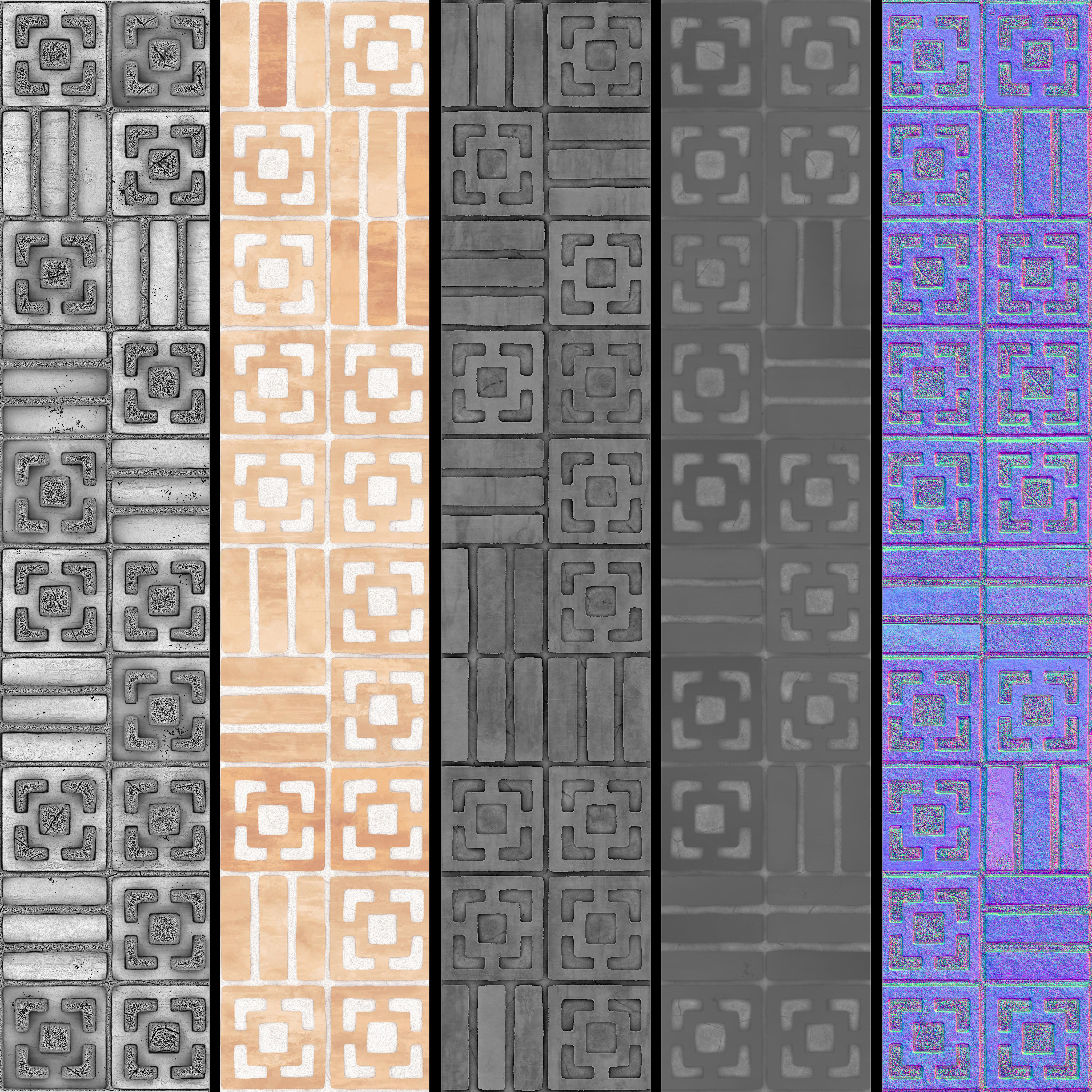 AY Brick 020 Texture_2