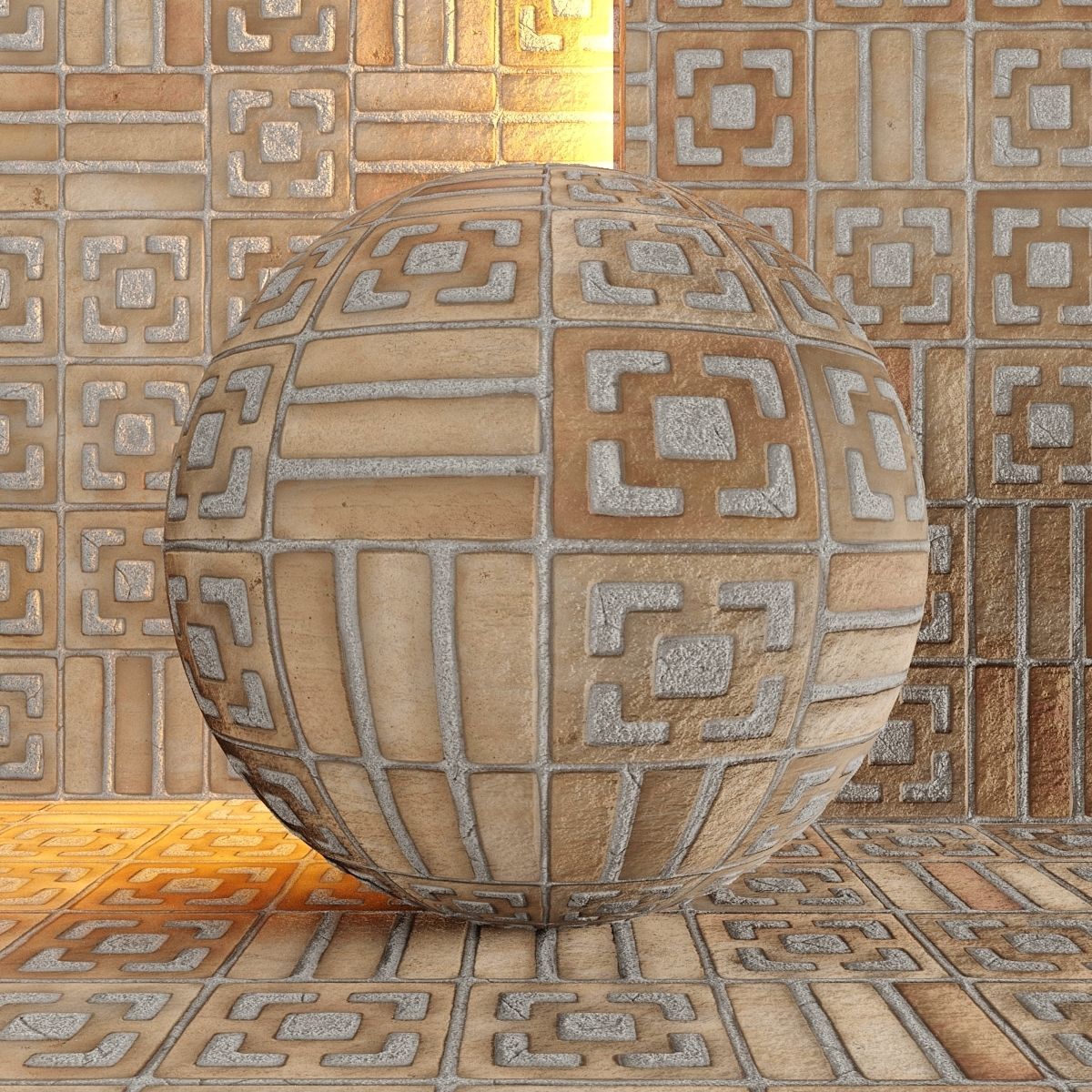 AY Brick 020 Texture_1