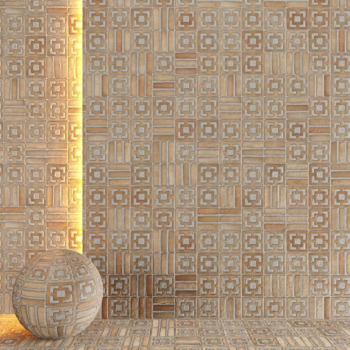 AY Brick 020 Texture_0