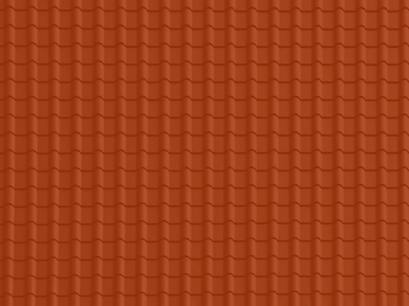 3d house model exterior 3D model_13