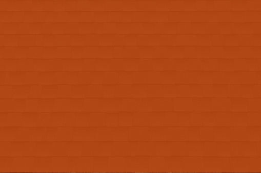 3d house model exterior 3D model_9