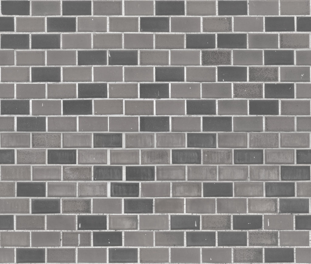 3d house model exterior 3D model_10