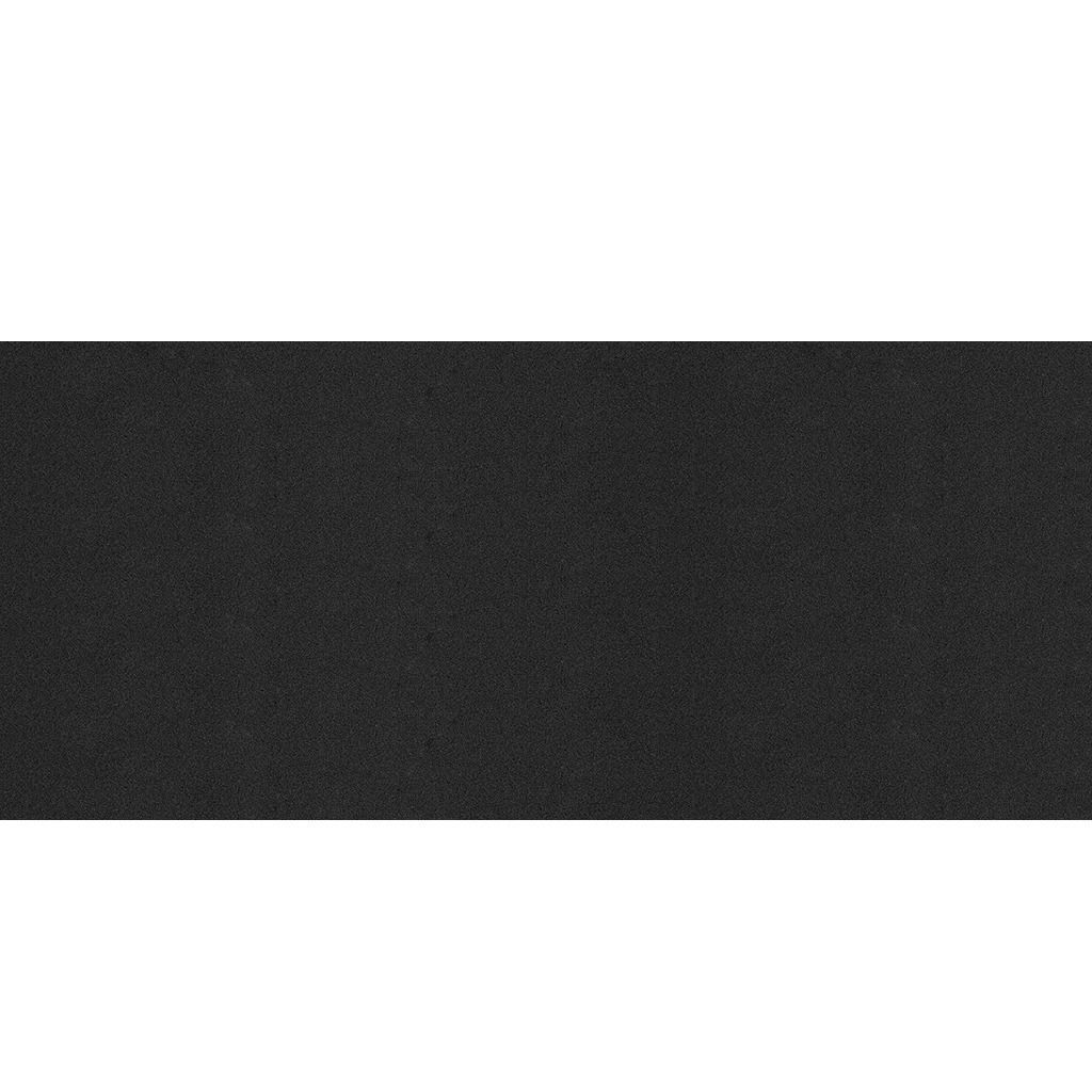 3d house model exterior 3D model_14