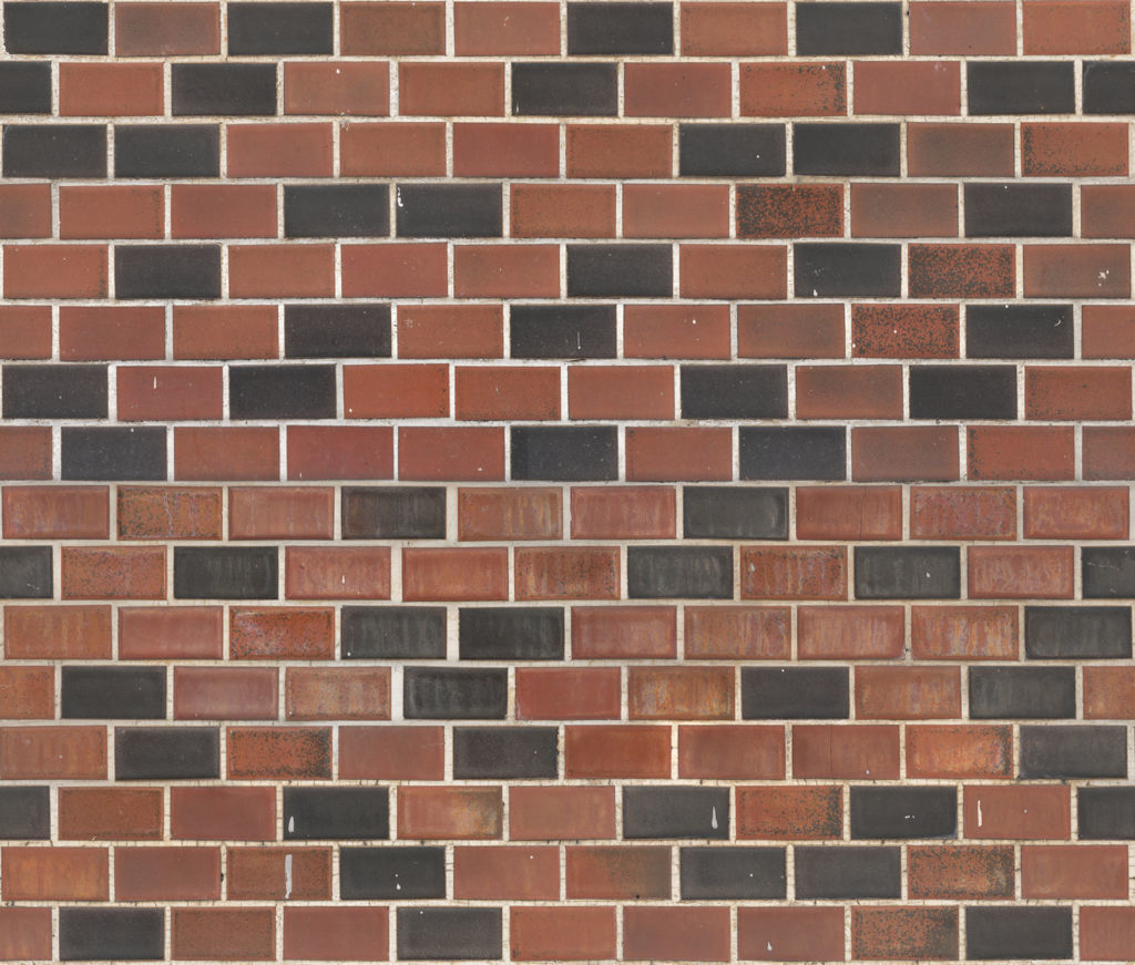 3d house model exterior 3D model_6