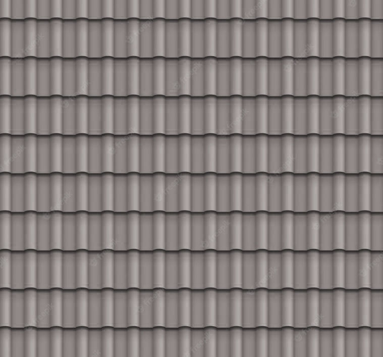 3d house model exterior 3D model_11