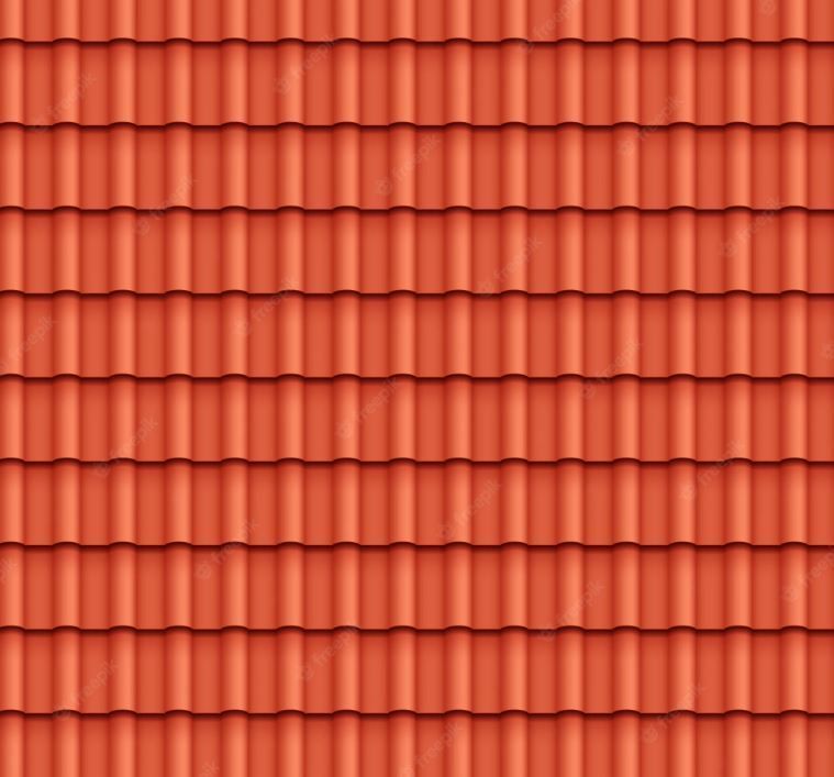 3d house model exterior 3D model_5