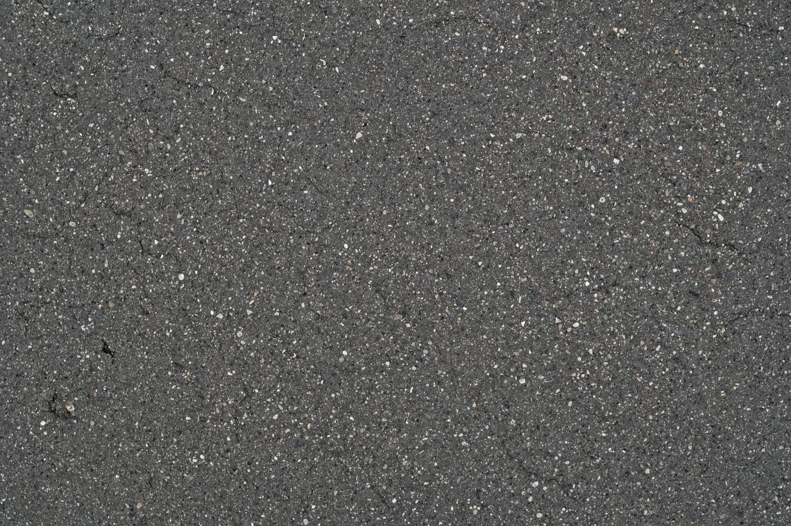 3d house model exterior 3D model_7