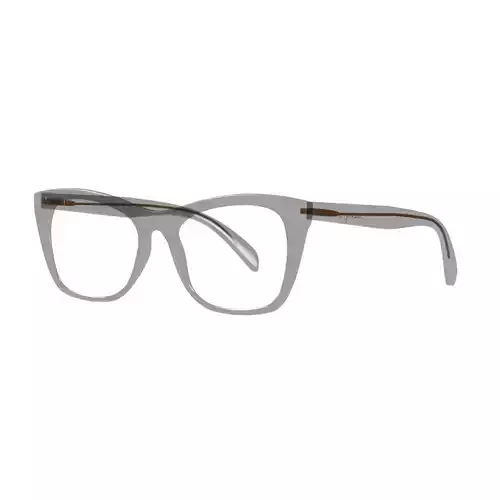 Orgreen - Olivia A038 Glasses