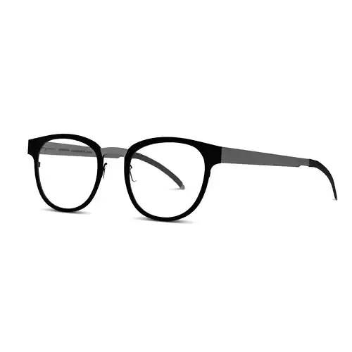 Orgreen - Oldman 479 Glasses