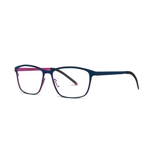 Orgreen - Courtney 669 Glasses Low-poly 3D model