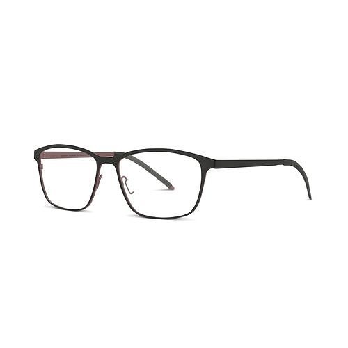 Orgreen - Courtney 662 Glasses Low-poly 3D model