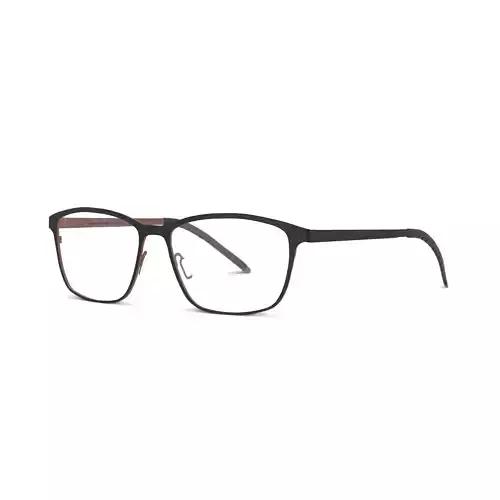 Orgreen - Courtney 662 Glasses