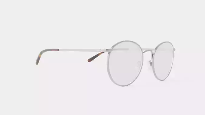 Polo Ralph Lauren - PH1179 9157 Glasses