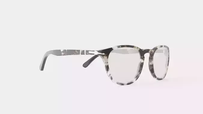 Persol - PO3143V 1080 Glasses