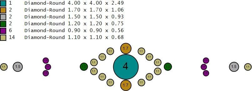 ring f78 3D print model_15