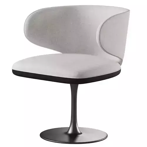 CHAIR PETRA B by ENNE