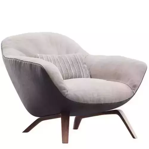 Florentia By MisuraEmme