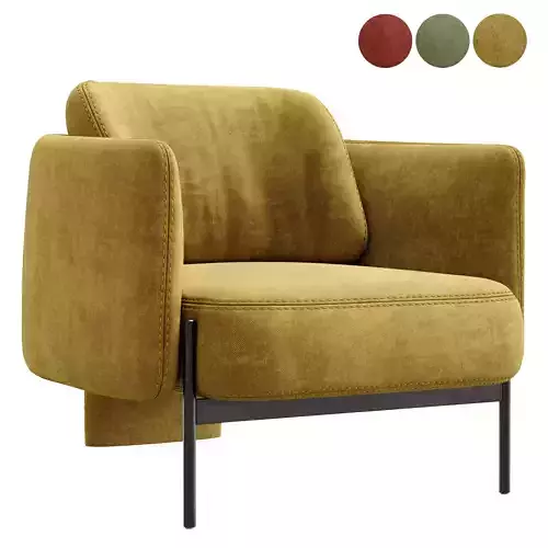 Virgin By MisuraEmme