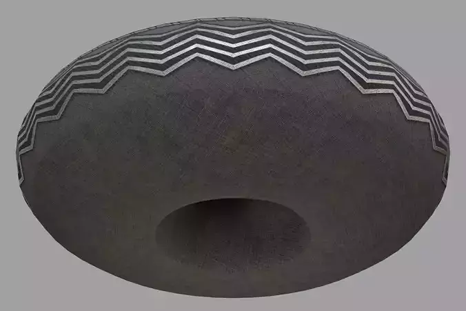 Sombrero Zapata - Zapata-s Hat