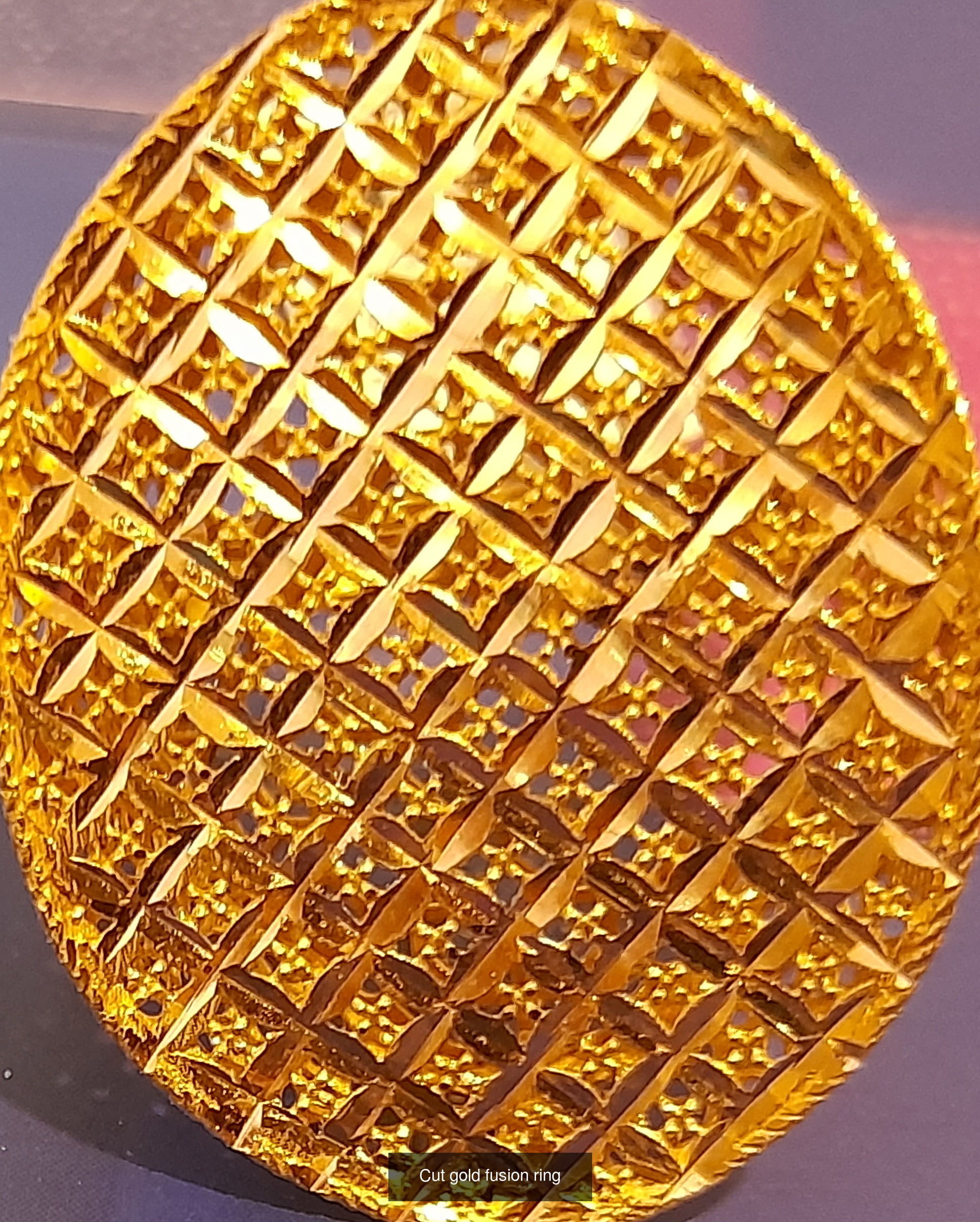 88 models of necklaces bracelets earrings pendants fusion rings  3D Model Collection_59