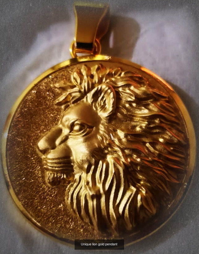 88 models of necklaces bracelets earrings pendants fusion rings  3D Model Collection_25