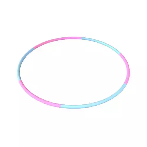 Body Hoops V1 002