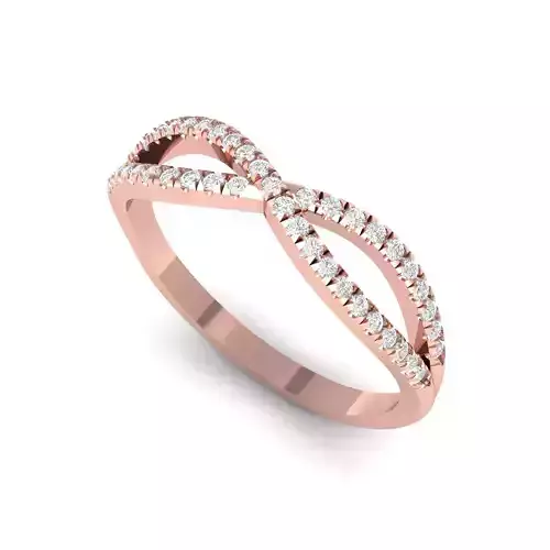 Wedding Ring 