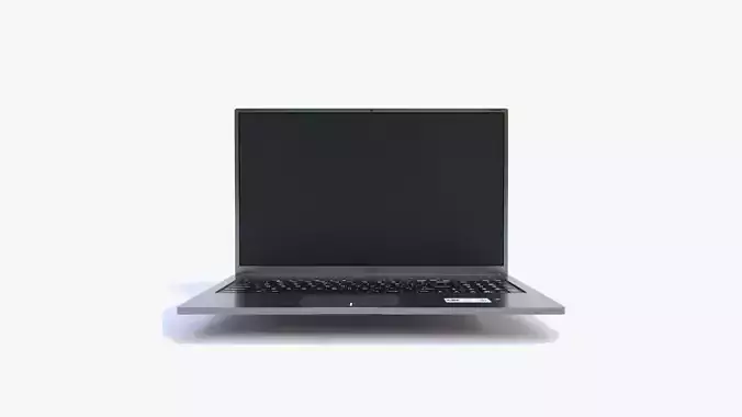Laptop - Notebook - Pc