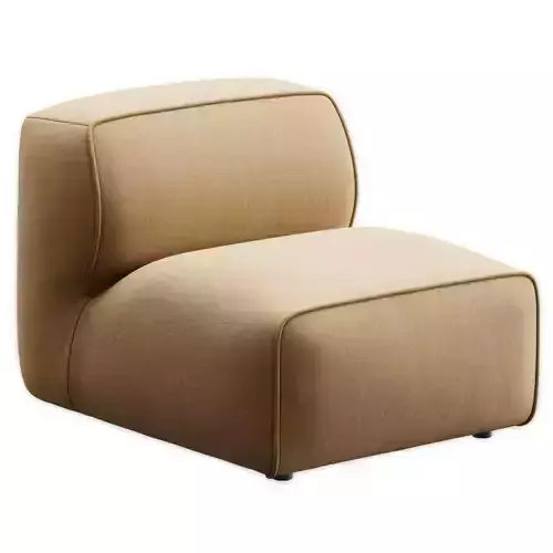 Carmo By BoConcept