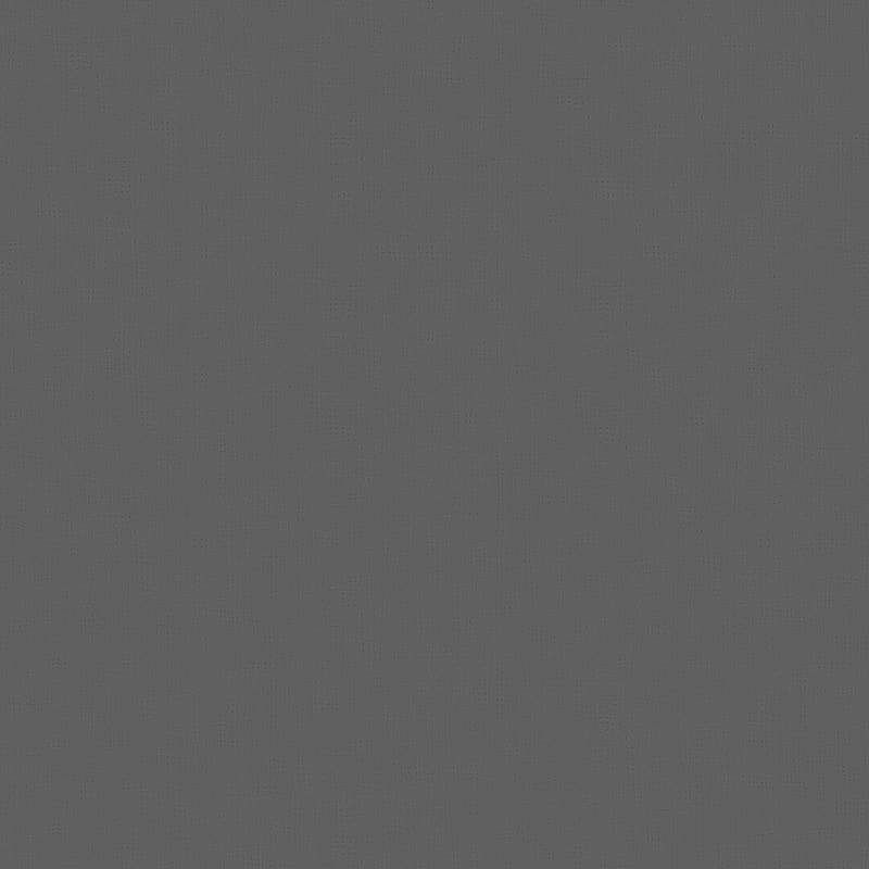 Rimo By Parladesign 3D model_15