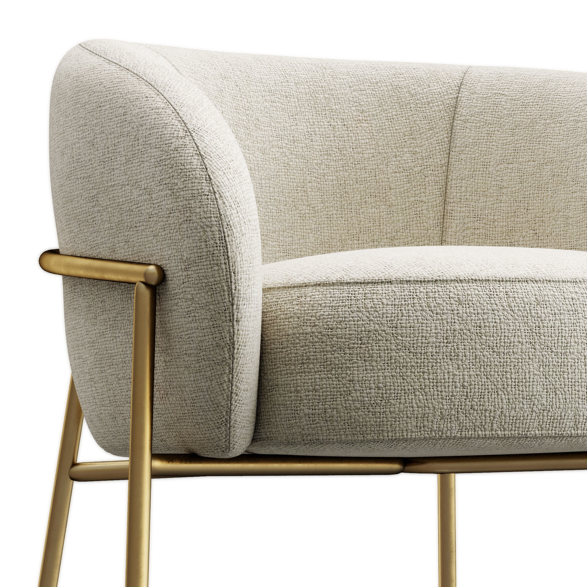 Rimo By Parladesign 3D model_9