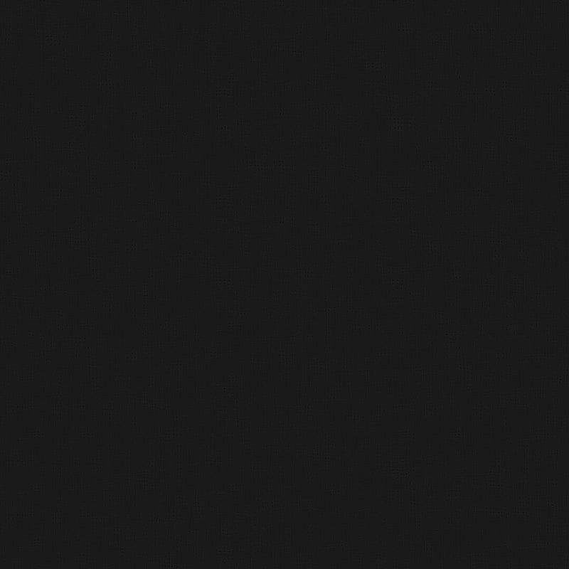 Rimo By Parladesign 3D model_17