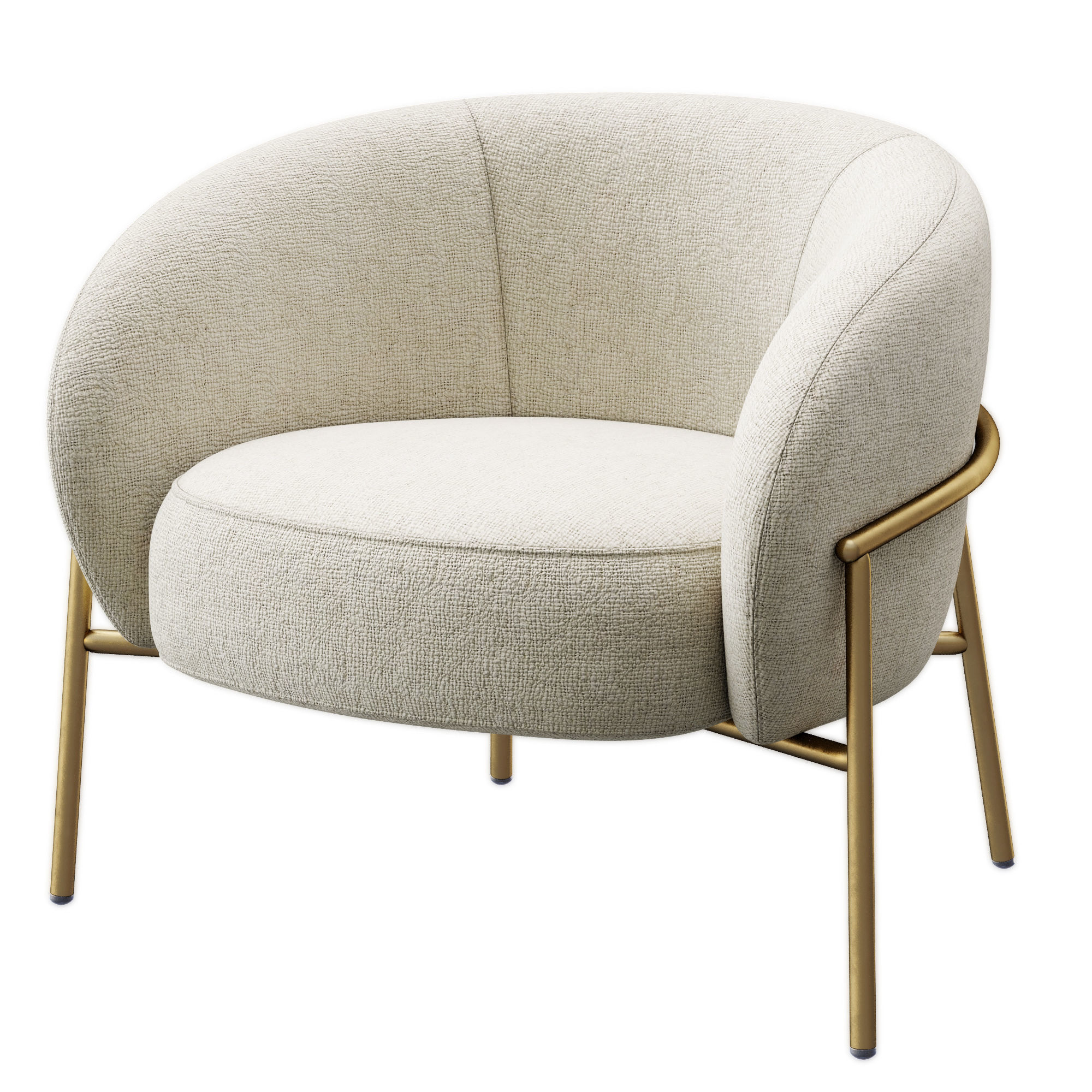 Rimo By Parladesign 3D model_6