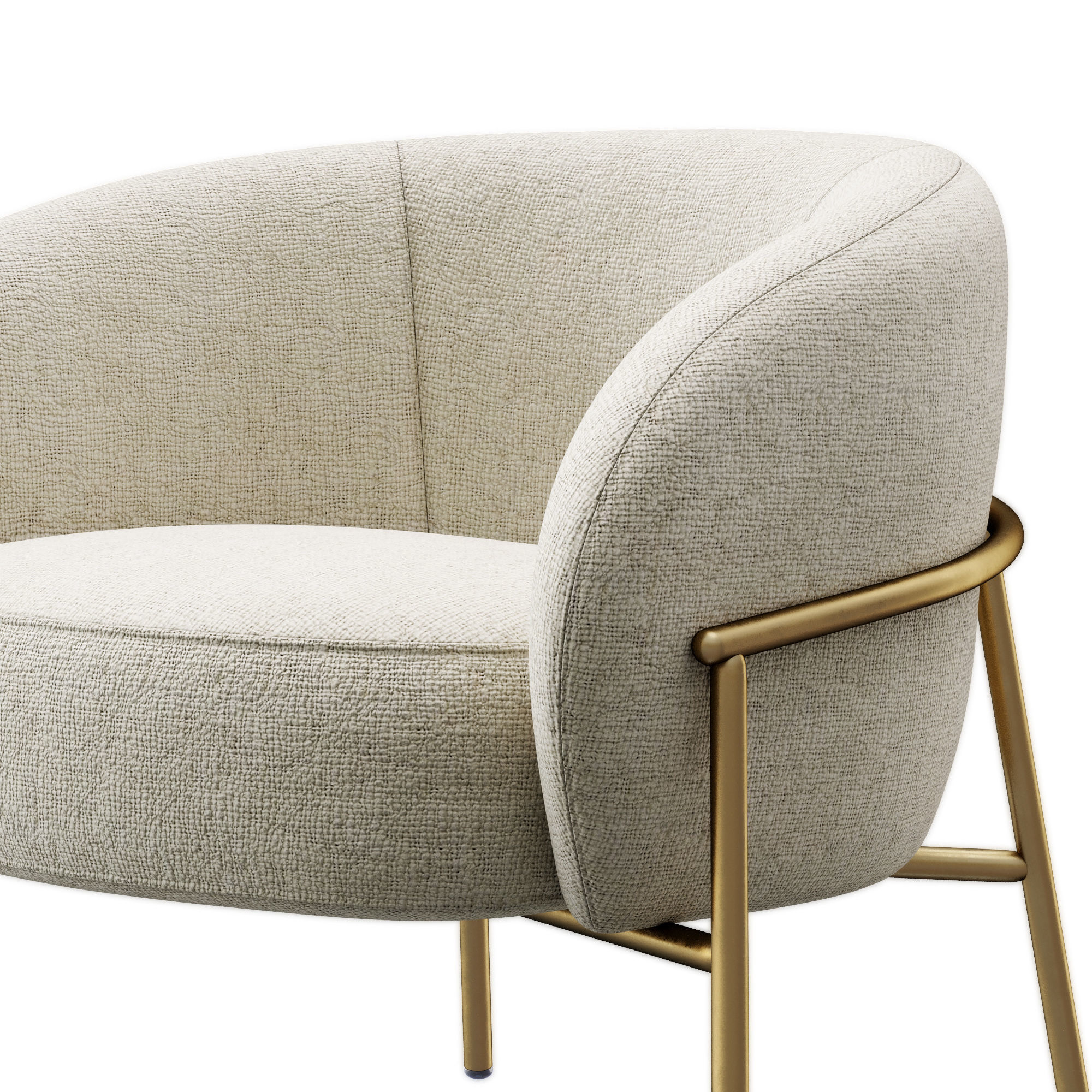 Rimo By Parladesign 3D model_11