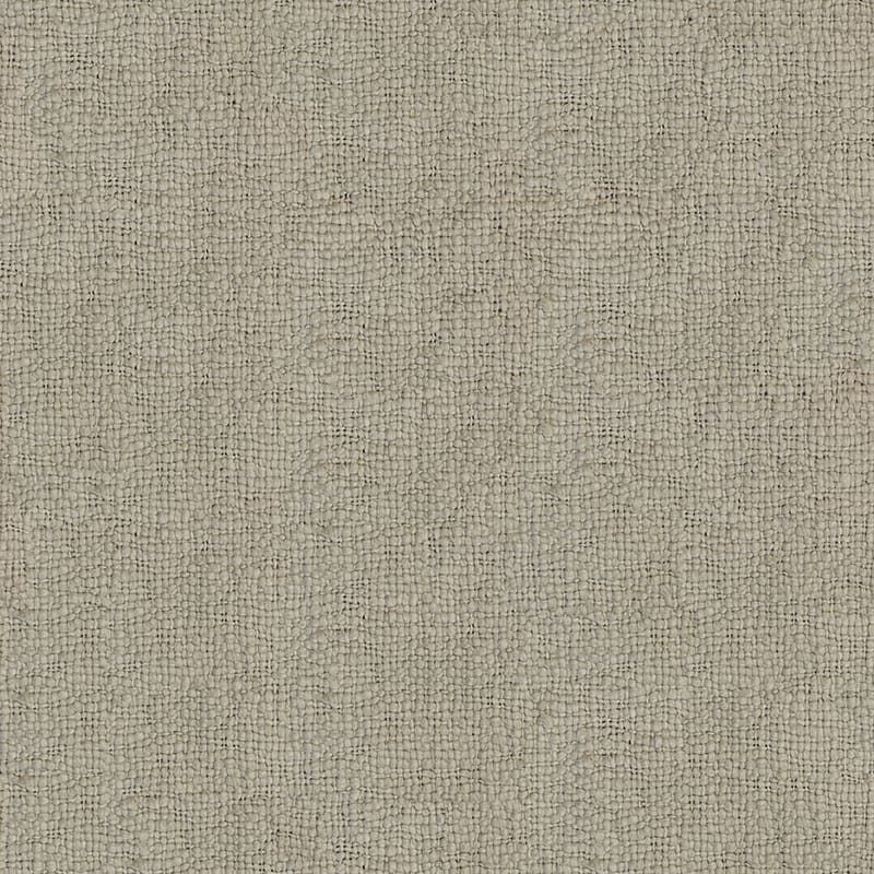 Rimo By Parladesign 3D model_14