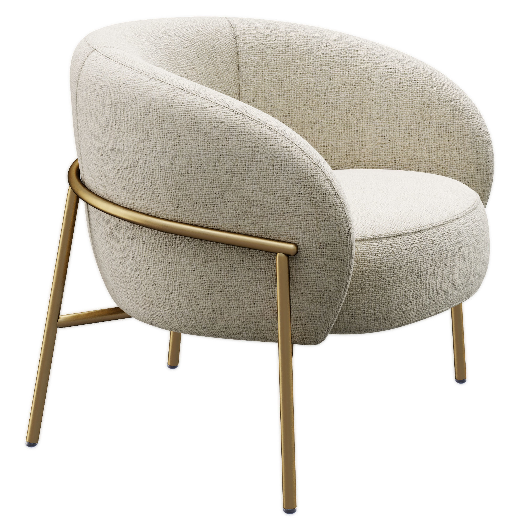 Rimo By Parladesign 3D model_7