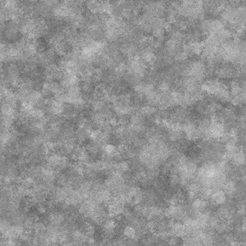 Rimo By Parladesign 3D model_18