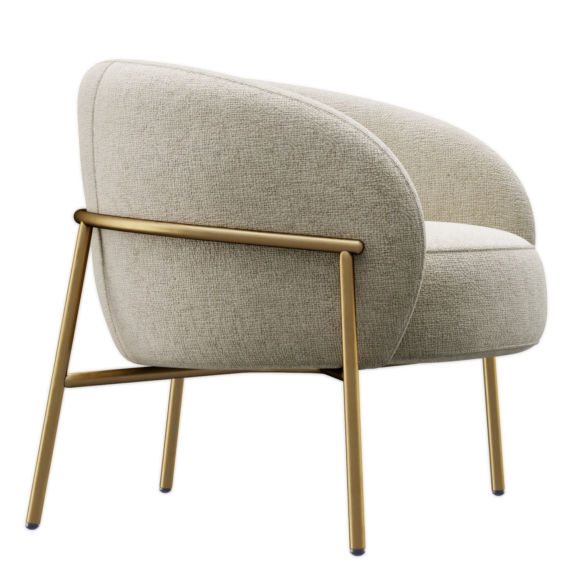 Rimo By Parladesign 3D model_10