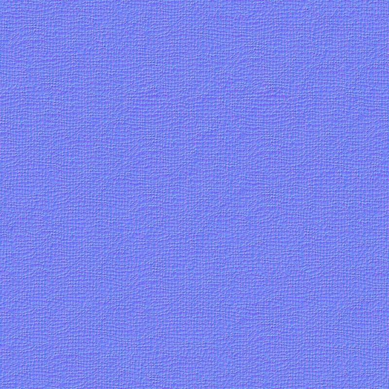 Rimo By Parladesign 3D model_16