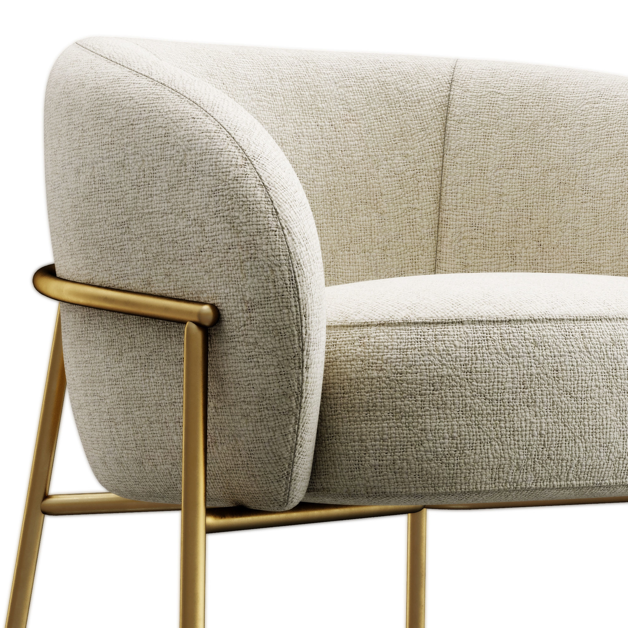 Rimo By Parladesign 3D model_2